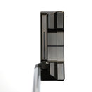 21A2MM [FULL SEND] Black Boron