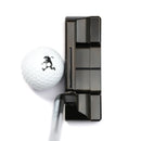 21A2MM [FULL SEND] Black Boron