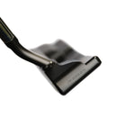 21A2MM [FULL SEND] Black Boron
