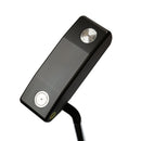21A2MM [FULL SEND] Black Boron