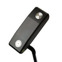 21A2MM [FULL SEND] Black Boron