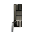 21A2MM [FULL SEND] Black Boron