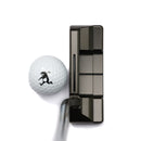 21A2MM [FULL SEND] Black Boron