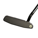 21A2MM [FULL SEND] Black Boron