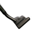 21A2MM [FULL SEND] Black Boron