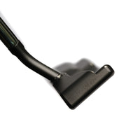 21A2MM [FULL SEND] Black Boron