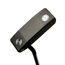 21A2MM [FULL SEND] Black Boron