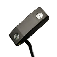 21A2MM [FULL SEND] Black Boron