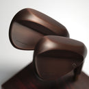 W-1 #52, #58 Dark Copper (Set of 2)