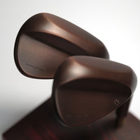 W-1 #52, #58 Dark Copper (Set of 2)