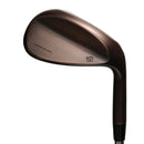 W-1 #52, #58 Dark Copper (Set of 2)
