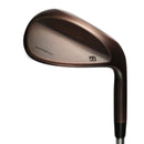 W-1 #52, #58 Dark Copper (Set of 2)