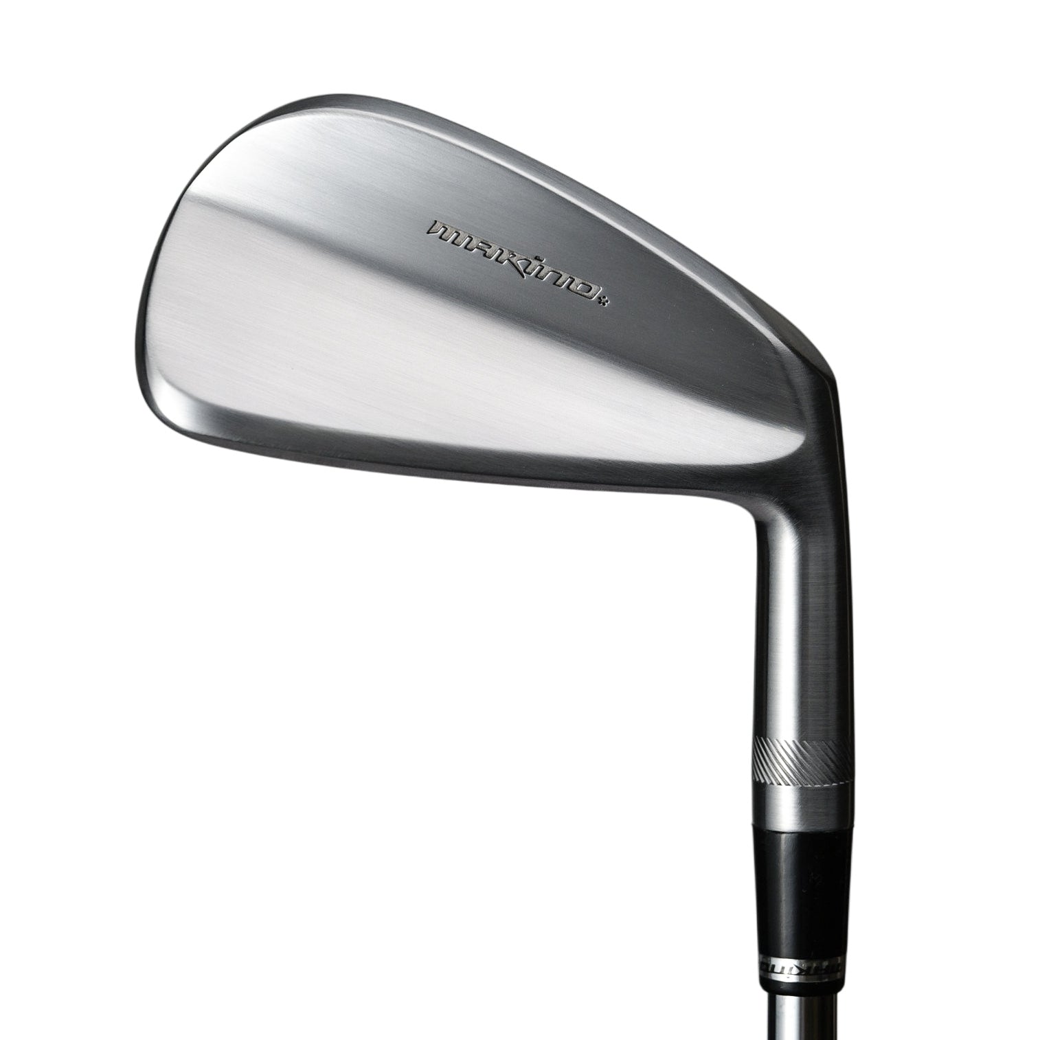 26-MB Prototype #4-PW Raw