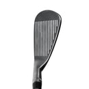 26-MB Prototype #4-PW Raw