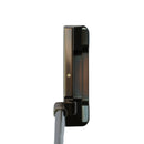 T3 GSS Prototype Oil Can Bronze