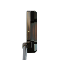 T3 GSS Prototype Oil Can Bronze