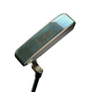 T3 GSS Prototype Oil Can Bronze