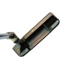 T3 GSS Prototype Oil Can Bronze