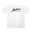Staff Uniform T-Shirt