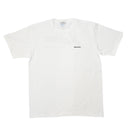 Staff Uniform T-Shirt