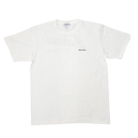 Staff Uniform T-Shirt