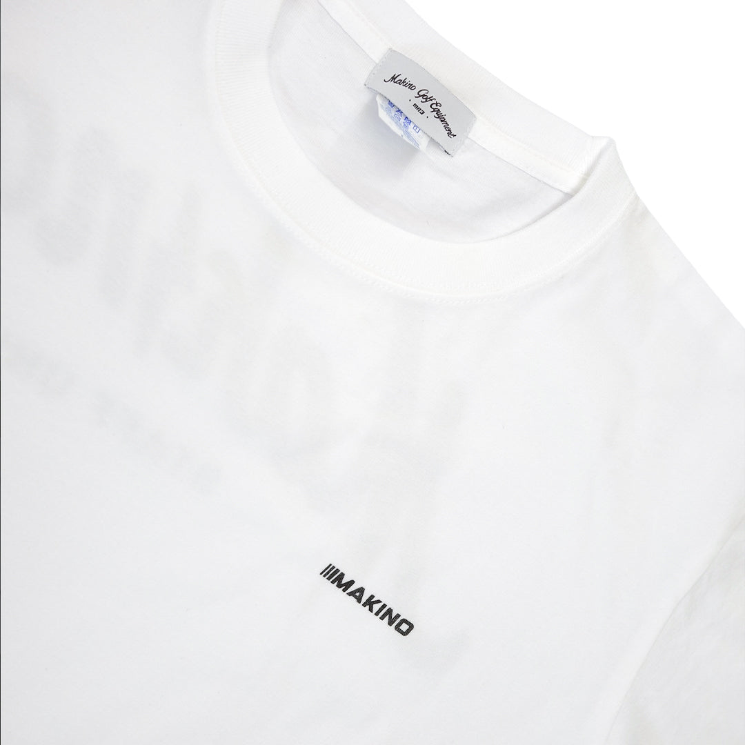 Staff Uniform T-Shirt