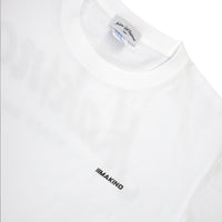 Staff Uniform T-Shirt
