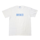 Competition Tee T-Shirt
