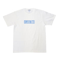 Competition Tee T-Shirt