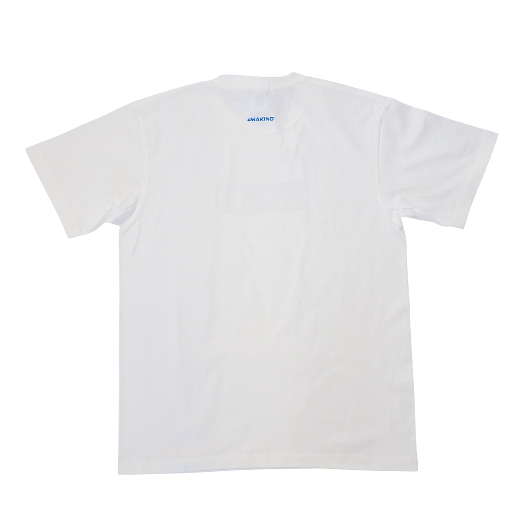 Competition Tee T-Shirt