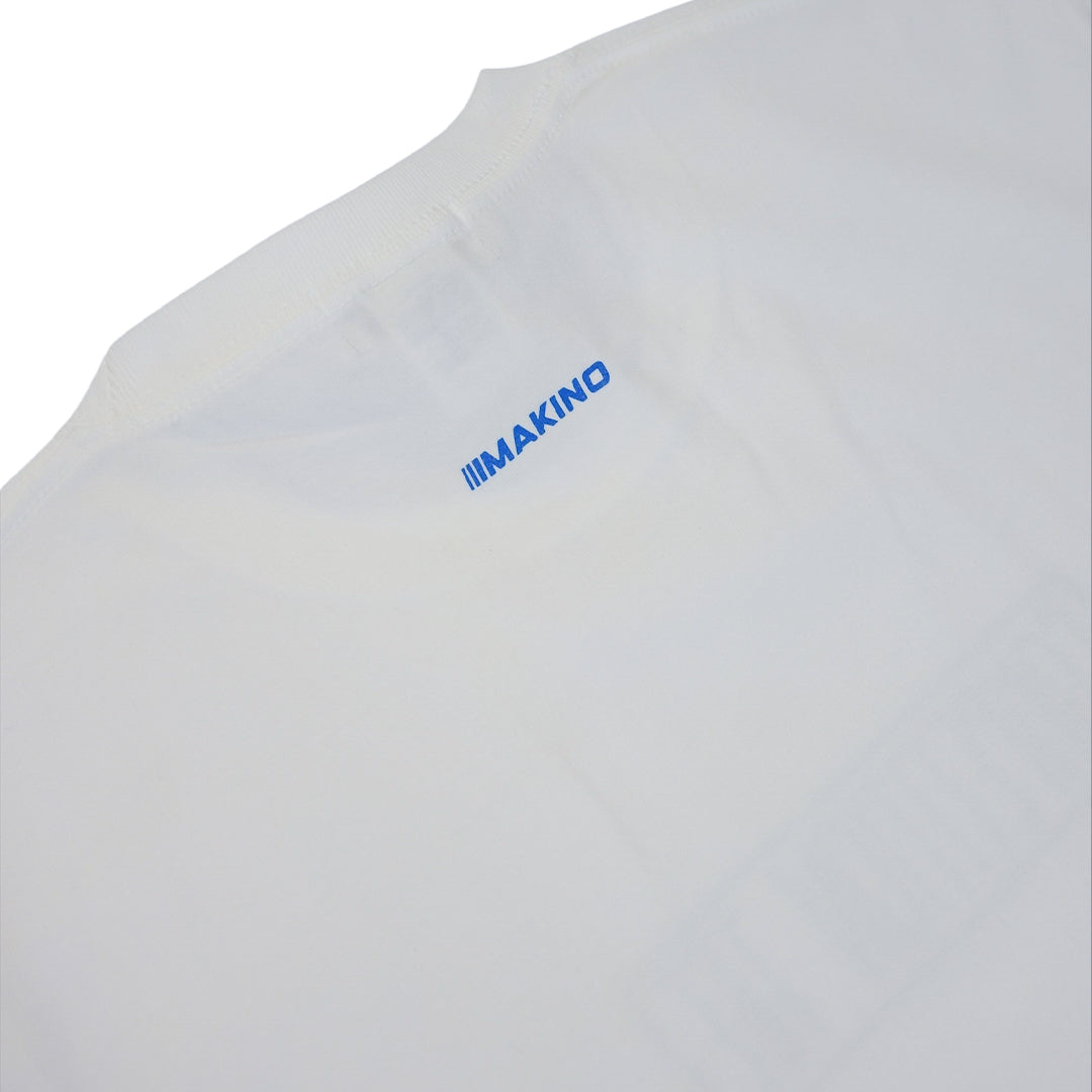 Competition Tee T-Shirt