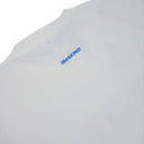 Competition Tee T-Shirt