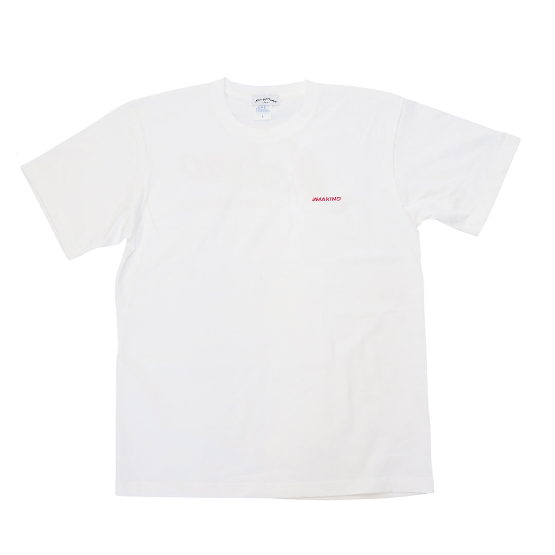 Staff Uniform T-Shirt