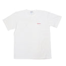 Staff Uniform T-Shirt