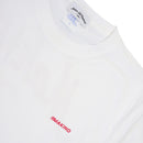 Staff Uniform T-Shirt