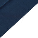Tenugui (Hand-Dyed Cotton Cloth)