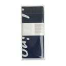Tenugui (Hand-Dyed Cotton Cloth)