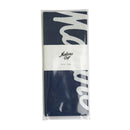 Tenugui (Hand-Dyed Cotton Cloth)