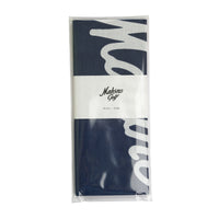 Tenugui (Hand-Dyed Cotton Cloth)
