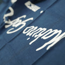 Tenugui (Hand-Dyed Cotton Cloth)