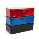Custom Toolboxes by TOYO Steel